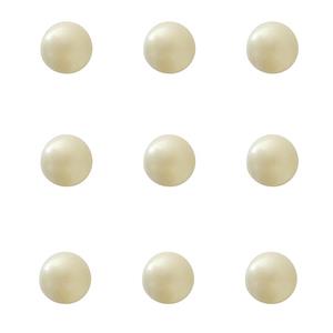 دکمه مدل قارچی کد SE24 بسته 9 عددی