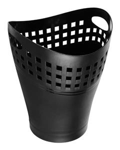 سطل زباله هوم کت کد 2412 Homeket 2412 Waste Bin