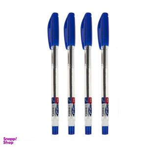 خودکار کیان مدل صفا