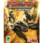 بازی Super cross مخصوص PC