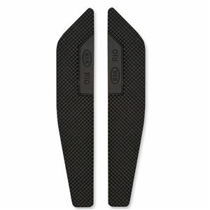 ضربه گیر سپر خودرو کد CB-RIO مناسب برای کیا RIO مجموعه 2 عددی