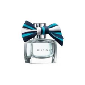 عطر زنانه تامی هیلفیگر اندلسلی بل Tommy Hilfiger Endlessly Blue for women 