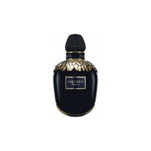 عطر زنانه الکساندر مک کوئین مک کوئین پرفیوم McQueen Parfum Alexander McQueen for women 