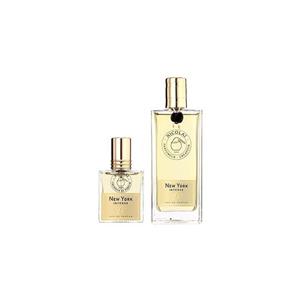 عطر زنانه و مردانه نیکلای نیویورک اینتنس Nicolai New York Intense for women and 