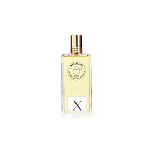 عطر زنانه و مردانه نیکلای لو میکست Nicolai L Eau Mixte for women and men 