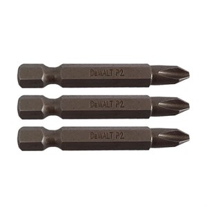 مجموعه 3 عددی سری پیچ گوشتی دیوالت مدل DI-D.PH250