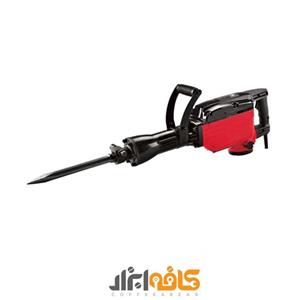 چکش تخریب ۱۶ کیلویی گریتک مدل GTDH15001