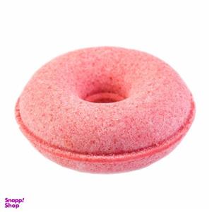 کوکتل پدیکور مدل دونات وزن 80 گرم