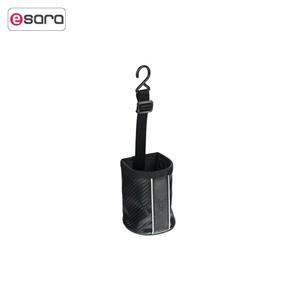 کیف آویز نگهدارنده گوشی ریمکس مدل cs001 Remax 001 Holder Bag