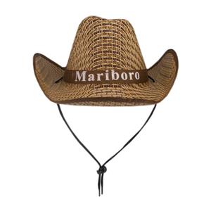 کلاه مدل kaboy_mariboro
