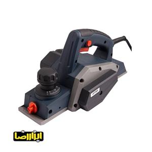 رنده برقی اکتیو تولز مدل AC2082P