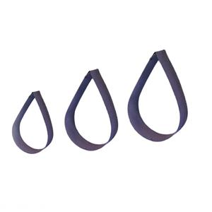 کاتر شیرینی پزی مدل 2321