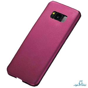 قاب محافظ ژله ای X-Level Guardian برای گوشی Samsung Galaxy S8 Plus