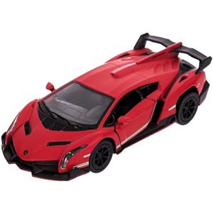 ماشین بازی مدل Lamborghini Veneno Lamborghini Veneno Toys Car