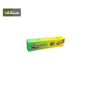 چسب موش تیوبی ترمینکس وزن 110 گرم