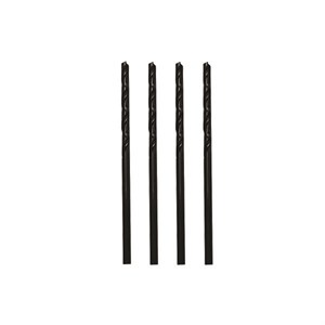 مته آهن اروین مدل 10502256 سایز 2.5 میلیمتر بسته 4 عددی