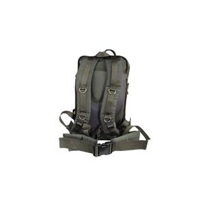 کوله پشتی کوهنوردی ال سی مدل 47-1308 LC 1308-47 Backpack