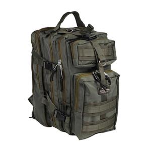 کوله پشتی کوهنوردی ال سی مدل 47-1308 LC 1308-47 Backpack