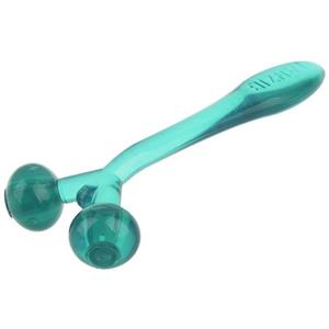 ماساژور بدن تن زیب مدل Pinch Rolling Tanzib Massager 