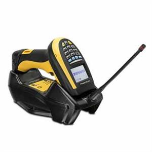بارکدخوان صنعتی دیتالاجیک مدل PowerScan PM9500