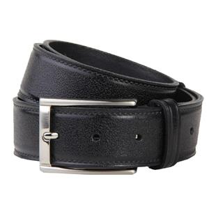 کمربند مردانه شهر چرم مدل 1-245203 Leather City 245203-1 Belt For Men