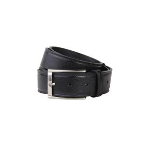 کمربند مردانه شهر چرم مدل 1-245203 Leather City 245203-1 Belt For Men