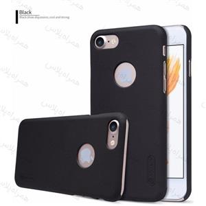 کاور توتو مدل TPU مناسب برای گوشی موبایل آیفون 7 Totu TPU Cover For Apple iPhone 7