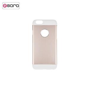 کاور جی-کیس مدل Grander material مناسب برای گوشی موبایل آیفون 6s/6 پلاس G-Case Grander Material Cover For Apple iPhone 6/6s plus