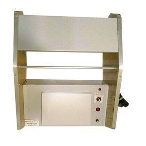 سلفون کش برقی سپهر الکترونیک مدل SW50