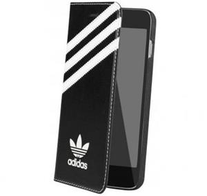 قاب محافظ چرمی ادیداس Adidas Protective برای Apple iPhone 7 