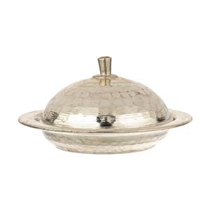 کره خوری مسی مس زنجان کد 003 -