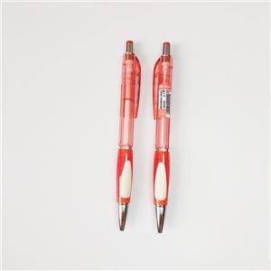 مداد نوکی 0.7 میلی متری پارسیکار مدل jm809 بسته 2 عددی