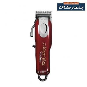 قیمت و خرید ماشین اصلاح سر و صورت وال مدل Wahl Professional قیمت و خرید ماشین اصلاح سر و صورت وال مدل Wahl Professional