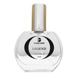 عطر جیبی مردانه گالاردو مدل Legend حجم 30 میلی لیتر