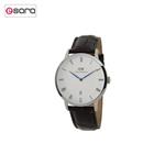 Daniel Wellington DW00100089 Watch For Men