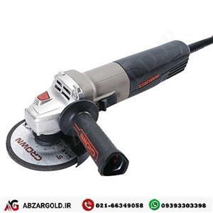 مینی فرز کرون مدل CT13501
