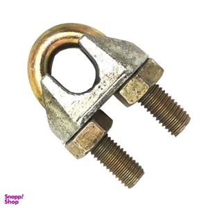 بست سیم بکسل مدل M12 سایز 12 میلی متر