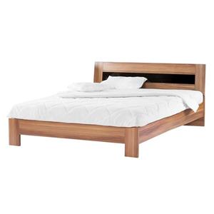 تخت خواب دو نفره تولیکا مدل Biba کد 4101 Tolica Biba 4101 2 Person Bed