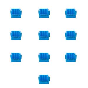 باکس مدل PKS5 مجموعه 10 عددی