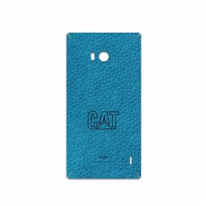 برچسب پوششی ماهوت مدل BL-CAT مناسب برای گوشی موبایل نوکیا Lumia 930