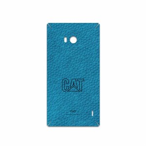 برچسب پوششی ماهوت مدل BL-CAT مناسب برای گوشی موبایل نوکیا Lumia 930