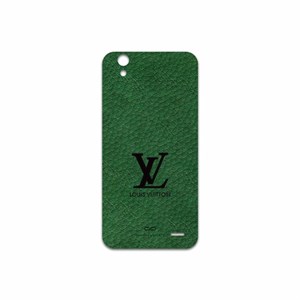 برچسب پوششی ماهوت مدل GL-LS_VTTN مناسب برای گوشی موبایل هوآوی Ascend G630