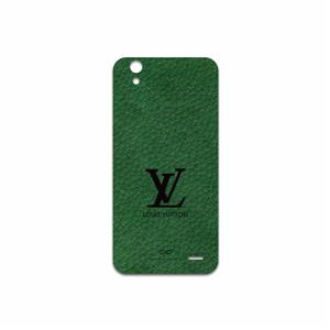 برچسب پوششی ماهوت مدل GL-LS_VTTN مناسب برای گوشی موبایل هوآوی Ascend G630