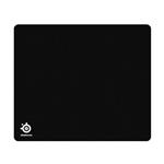 Mouse Pad: SteelSeries QCK Heavy