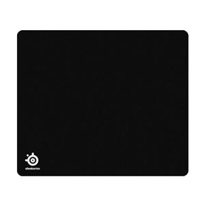 پد موس استیل سریس کیو سی هوی Mouse Pad SteelSeries QCK Heavy 