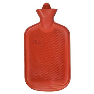 کیسه آب گرم ریلکس مدل Classic Relax Classic Hot Water Bottle