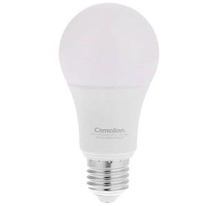 لامپ ال ای دی 12 وات کملیون مدل LED12 A60 E27 STQ1 پایه Camelion 12W Lamp 