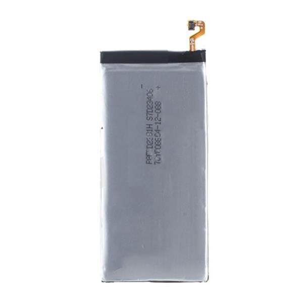 Samsung Galaxy A9 Pro Battery