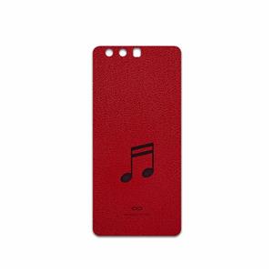 برچسب پوششی ماهوت مدل RL-CHG2 مناسب برای گوشی موبایل هوآوی P10 Plus