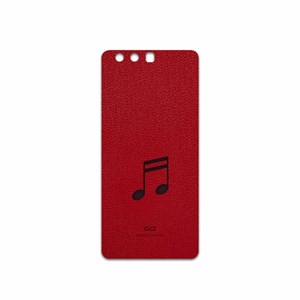 برچسب پوششی ماهوت مدل RL-CHG2 مناسب برای گوشی موبایل هوآوی P10 Plus